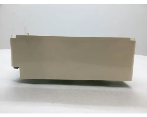 INTERNATIONAL 4700 Instrument Cluster