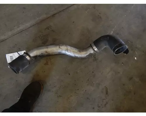 INTERNATIONAL 4700 Intake pipe