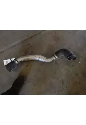 INTERNATIONAL 4700 Intake pipe