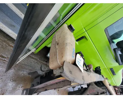 INTERNATIONAL 4700 Intercooler