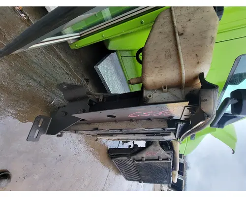 INTERNATIONAL 4700 Intercooler