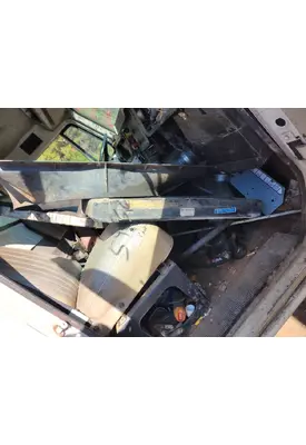 INTERNATIONAL 4700 Intercooler