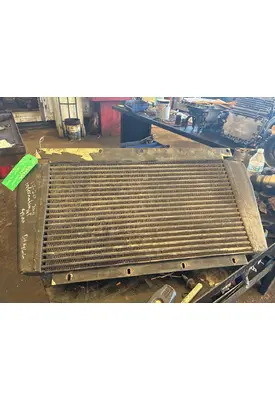 INTERNATIONAL 4700 Intercooler