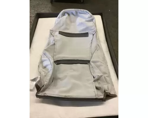 INTERNATIONAL 4700 Interior, Misc. Part