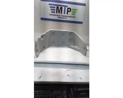 INTERNATIONAL 4700 Interior, Misc. Part