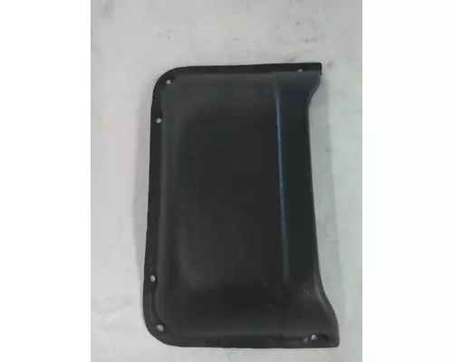 INTERNATIONAL 4700 Interior Parts, Misc.