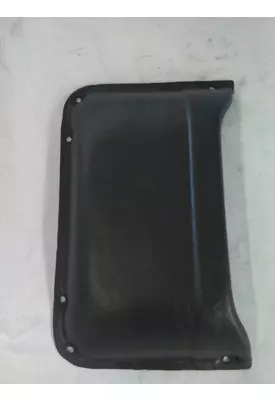 INTERNATIONAL 4700 Interior Parts, Misc.
