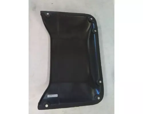INTERNATIONAL 4700 Interior Parts, Misc.
