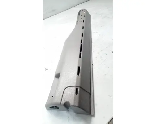 INTERNATIONAL 4700 Interior Parts, Misc.