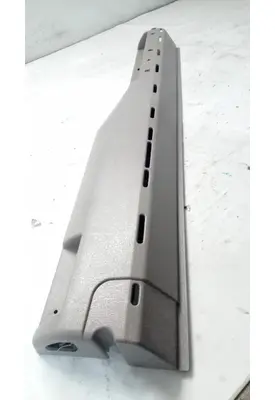 INTERNATIONAL 4700 Interior Parts, Misc.