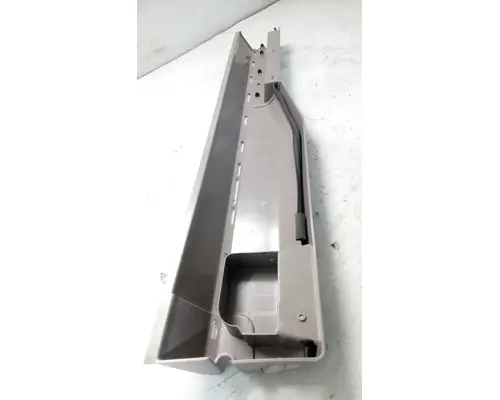 INTERNATIONAL 4700 Interior Parts, Misc.