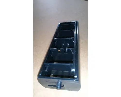 INTERNATIONAL 4700 Interior Parts, Misc.