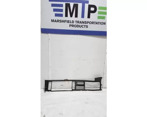 INTERNATIONAL 4700 Interior Parts, Misc.