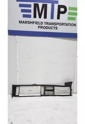 INTERNATIONAL 4700 Interior Parts, Misc.