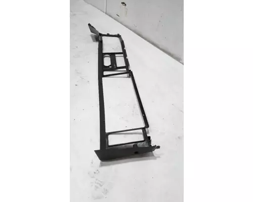 INTERNATIONAL 4700 Interior Parts, Misc.