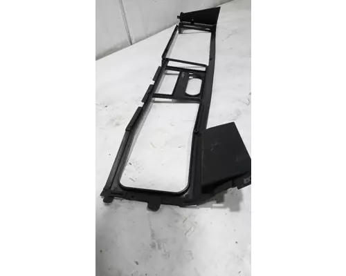 INTERNATIONAL 4700 Interior Parts, Misc.