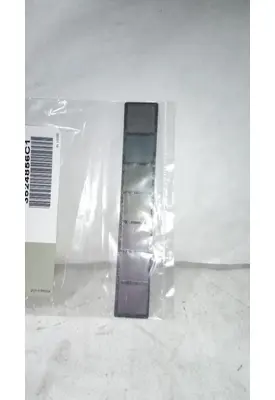 INTERNATIONAL 4700 Interior Parts, Misc.