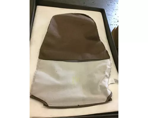 INTERNATIONAL 4700 Interior Parts, Misc.
