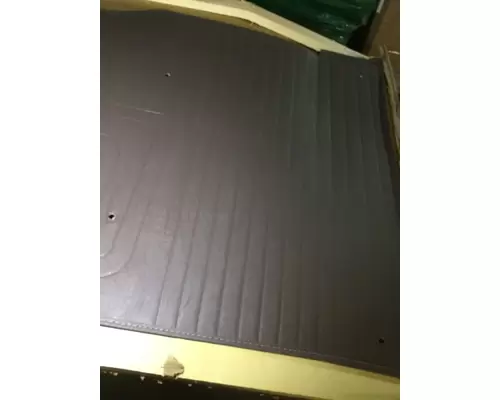 INTERNATIONAL 4700 Interior Parts, Misc.