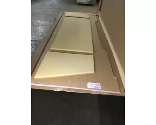 INTERNATIONAL 4700 Interior Parts, Misc.