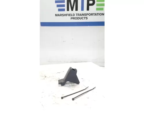 INTERNATIONAL 4700 Interior Parts, Misc.