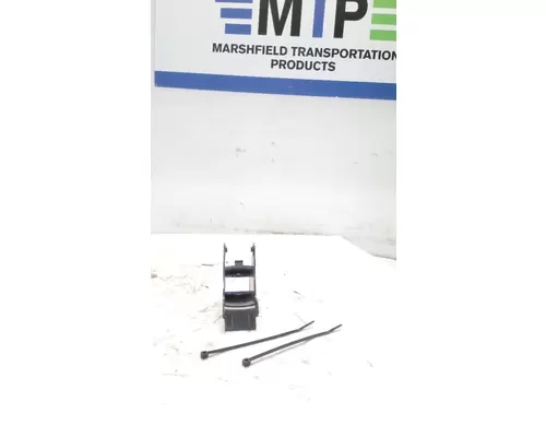 INTERNATIONAL 4700 Interior Parts, Misc.