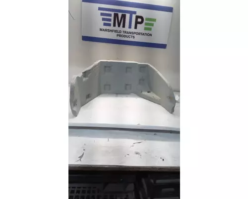 INTERNATIONAL 4700 Interior Parts, Misc.