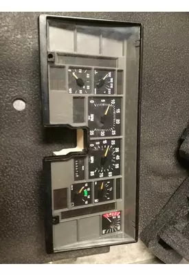 INTERNATIONAL 4700 Interior Parts, Misc.
