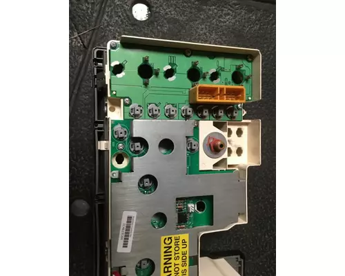 INTERNATIONAL 4700 Interior Parts, Misc.