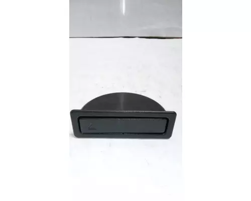INTERNATIONAL 4700 Interior Parts, Misc.