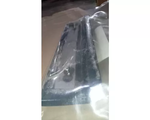 INTERNATIONAL 4700 Interior Parts, Misc.