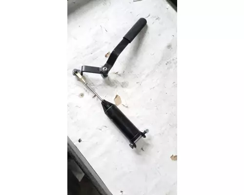 INTERNATIONAL 4700 Interior Parts, Misc.