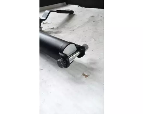 INTERNATIONAL 4700 Interior Parts, Misc.