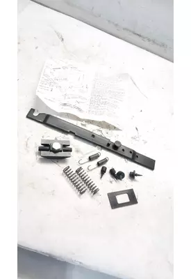 INTERNATIONAL 4700 Interior Parts, Misc.
