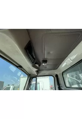 INTERNATIONAL 4700 Interior Sun Visor