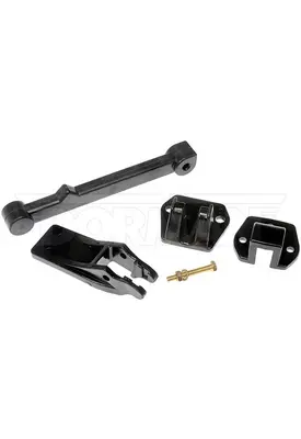 INTERNATIONAL 4700 LATCH/LOCK/LEVER