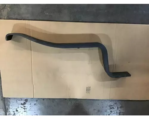 INTERNATIONAL 4700 Leaf Spring, Rear