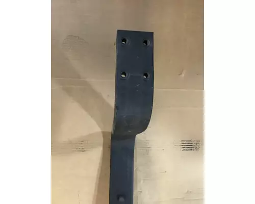 INTERNATIONAL 4700 Leaf Spring, Rear