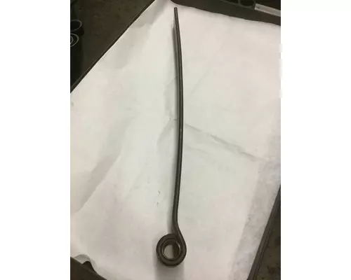 INTERNATIONAL 4700 Leaf Spring, Rear