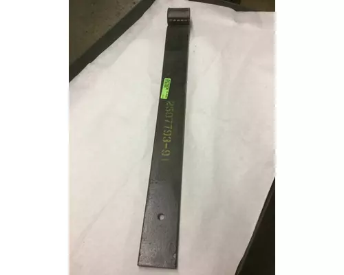 INTERNATIONAL 4700 Leaf Spring, Rear