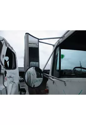 INTERNATIONAL 4700 MIRROR ASSEMBLY CAB/DOOR
