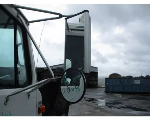 INTERNATIONAL 4700 MIRROR ASSEMBLY CABDOOR