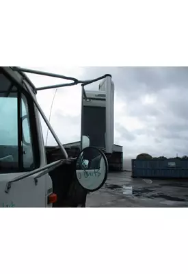 INTERNATIONAL 4700 MIRROR ASSEMBLY CAB/DOOR
