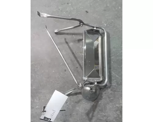 INTERNATIONAL 4700 MIRROR ASSEMBLY CABDOOR