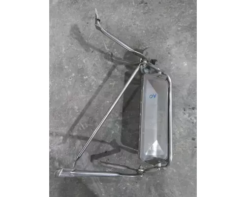 INTERNATIONAL 4700 MIRROR ASSEMBLY CABDOOR