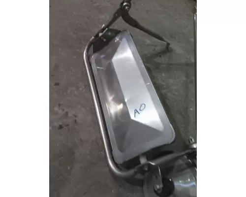 INTERNATIONAL 4700 MIRROR ASSEMBLY CABDOOR