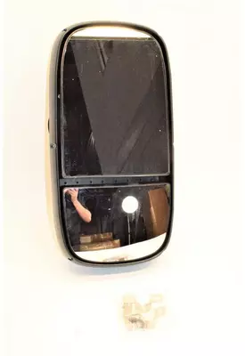 INTERNATIONAL 4700 Mirror (Side View)