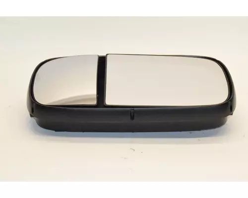 INTERNATIONAL 4700 Mirror (Side View)