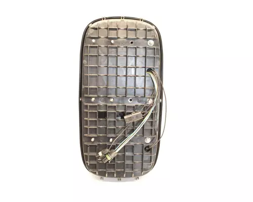 INTERNATIONAL 4700 Mirror (Side View)