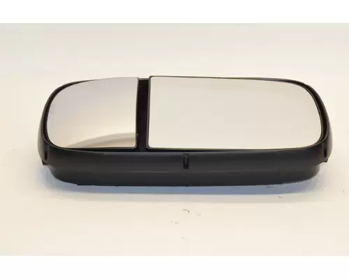 INTERNATIONAL 4700 Mirror (Side View)